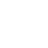NasloN Ventures