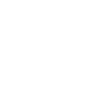 NN Market